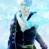 Sakata gintoki) is a fictional character in the manga and anime franchise gin tama created by hideaki sorachi. 1
