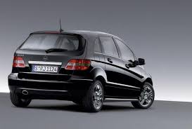 Mercedes B Class W245 Photos And Specs Photo Mercedes B Class W245 Models And 15 Perfect Photos Of Mercedes B Class W245 Mercedes B Class Mercedes Class