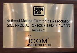 Image result for ICOM IC-R72DC