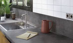 17 Beau Photographie De Prise Electrique Cuisine Check More At Http Www Intellectualhonesty