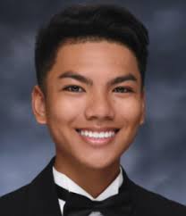 Our Disrupted Year — Fil-Am Voice