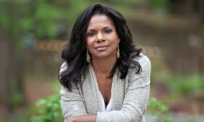 Audra ann mcdonald (born july 3, 1970) is an american actress and singer. Audra Mcdonald Once Again A Tony Nominee The New York Times