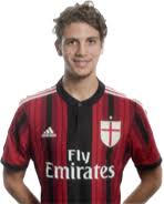 Последние твиты от manuel locatelli (@locamanuel73). Manuel Locatelli Locatelli Fan Twitter