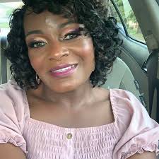 Birthday Celebration for Sister Queens