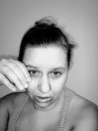 Tanja Bell's Instagram, Twitter & Facebook