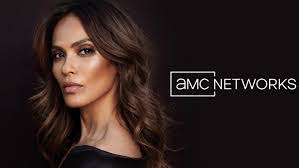 Lesley Ann's Instagram, Twitter & Facebook