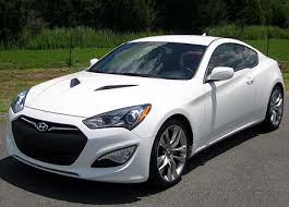 We did not find results for: Hyundai Genesis Coupe Wikiwand