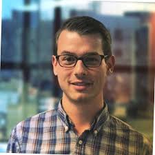 Blur Product Development