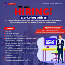 Check spelling or type a new query. Lowongan Kerja Pt Sikab Sidoarjo Februari 2021