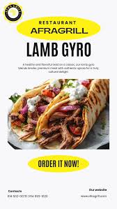 Image result for Grona afra