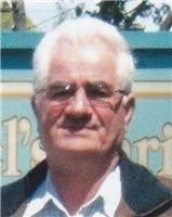 Jose Pereira Obituary (1942