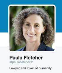 UniMed Living bitching, lying and gossip February 2015