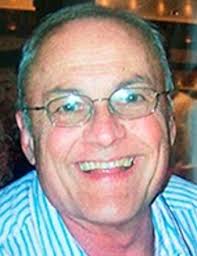 Thomas G. Shroyer Obituary