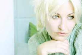 Shelly Poole Discography: Vinyl, CDs, & More