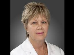 Barger appoints SCV resident, local health official to task force