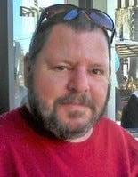 Robert T. Mosner Obituary