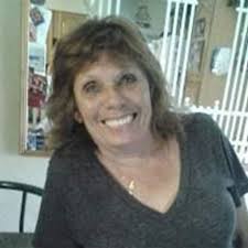 Rosemarie "Rose" Baxter Obituary April 4, 2019