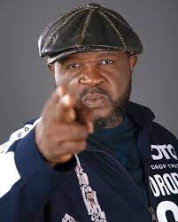 Buchi (@buchibwai) • Instagram photos and videos
