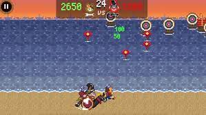 Google built an online html5 game inspired by the classic arcade game snake to welcome chinese 2013 new year. W Rc2svedzwo4m