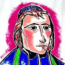 ADOM :: 'Miracle' in our midst