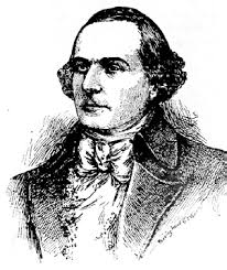 Heroes and Heroines Heroes and Heroines