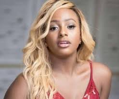 Dec 09, 2010 · most gods are pictured as being born and having parents. I M The Most Honest And Genuine Person You Ll Ever Meet Dj Cuppy Socially