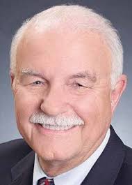 Apopka prepares as hurricane eyes state's east coast