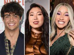 Doctor who was originally created for family viewing and has nearly always been shown at prime time on television, usually on saturday evenings. 45 Young Stars Who Will One Day Rule Hollywood