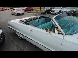 Salvage car auctions in houston, tx 77073 4903. Lowriders In Macgregor Park 2019 Houston Texas Youtube