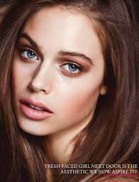 Taryn Connor (tarynisthebest)