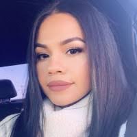 100+ "Mosqueda Sanchez" profiles