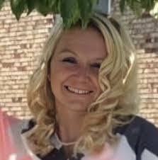 Dianna Cooksey's Instagram, Twitter & Facebook