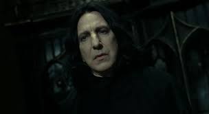 For more Harry Potter quotes Like the page....