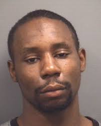 Police searching for Salisbury man accused of shooting man while children  played nearby