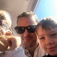 Ewan Ross (@ewan_ross)