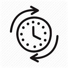 Font alarm clock with the normal characteristic belongs to the alarm clock font family. Clock Line Art Home Accessories Alarm Clock Font Wall Clock Logo 129424 Free Icon Library