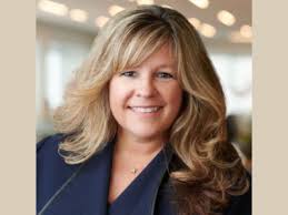 Mary Baldwin Alumni Connections