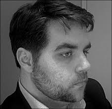 WTF Did We Just Do, Michael Brendan Dougherty?