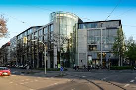 The bic / swift code provides information. File State Street Bank Munchen 26546054305 Jpg Wikimedia Commons