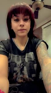 Helmet Hair vs Bangs: Finding the Perfect Biker Look