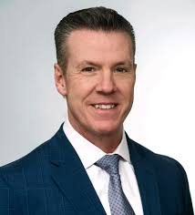 Find ways to make your space your happy place. p. 44