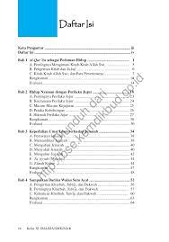 Pas (penilaian akhir semester) adalah istilah dari uas untuk penyelenggaraan ujian berdasarkan acuan kurikulum 2013 revisi. Pendidikan Agama Islam Dan Budi Pekerti Kelas Xi Buku Siswa