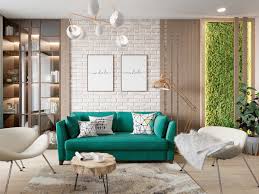 Scandinavian Style House Project If Home Decorators Collection Glenhurst Unle Living Room Scandinavian Scandinavian Style Interior Contemporary Interior Design