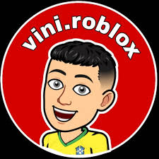 Vini Roblox