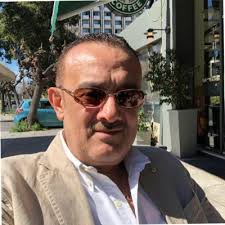 anuga #qatar #ricardo #marcondes #rony #gerson #sergio #gulfood