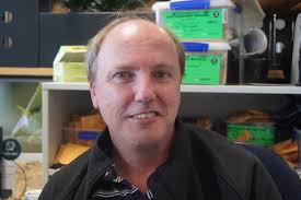 Future crops updates