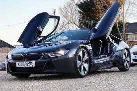 Used bmw i8 cars for sale. Buy Them Before We Do Second Hand Picks For 15 May Autocar