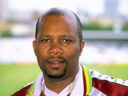 Sunil Gavaskar fan club