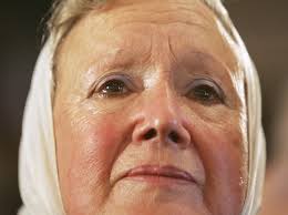 Cicada Song: How a poetic air became Latin America's protest anthem