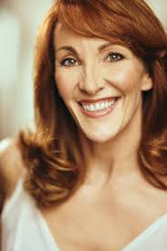 Gallery — Kate Graham